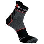 CALZE SUNNY BLACK CARBON CORTE S paia 3     UPOWER