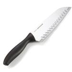 COLTELLO SANTOKU             cm 16,0 SONIC TESCOMA