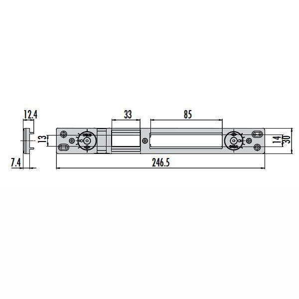 product-thumb-nail img-fluid