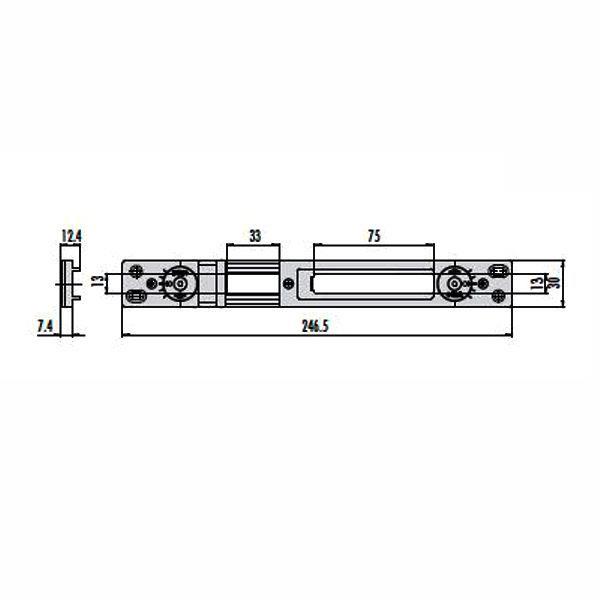 product-thumb-nail img-fluid