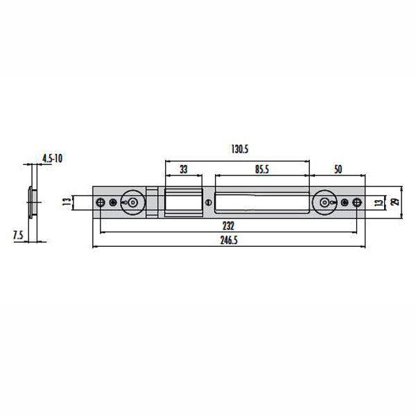 product-thumb-nail img-fluid