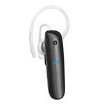 AURICOLARE SMARTPHONE BLUETOOTH        3069 TIEMME