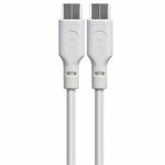 CAVO RICARICA USB-C TYPE C             3657 TIEMME