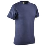 MAGLIETTA T-SHIRT BLU M                  GREEN BAY