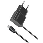 CARICABATTERIE MICRO USB                 58 TIEMME