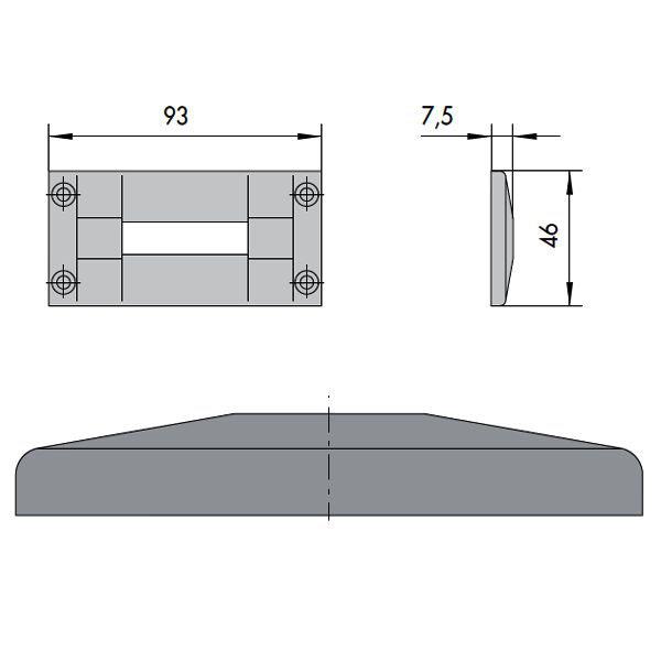 product-thumb-nail img-fluid