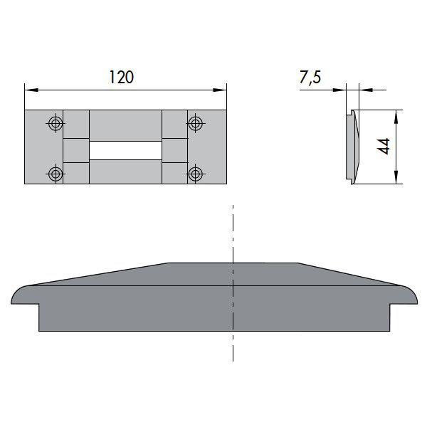 product-thumb-nail img-fluid