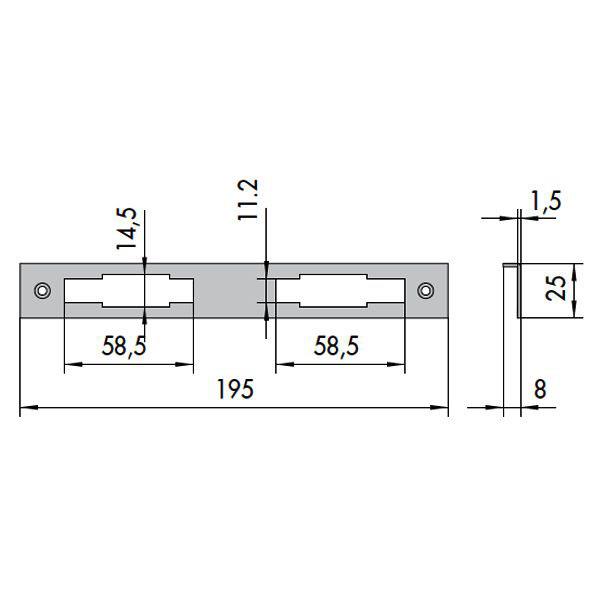 product-thumb-nail img-fluid