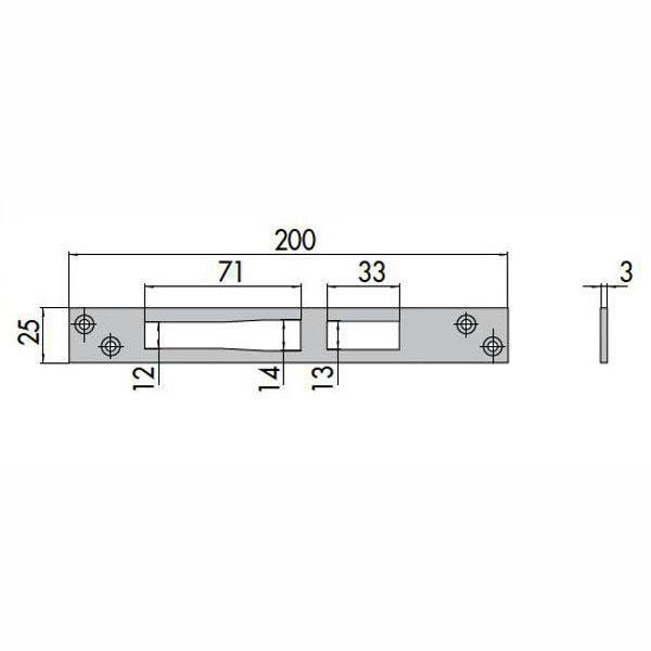 product-thumb-nail img-fluid