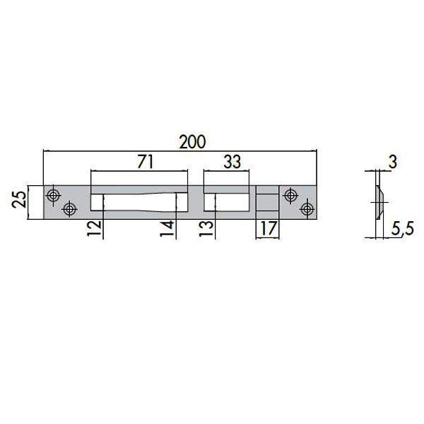 product-thumb-nail img-fluid