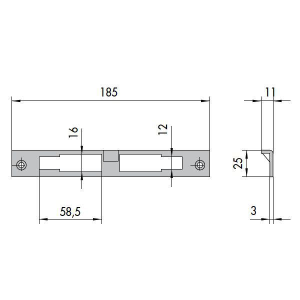 product-thumb-nail