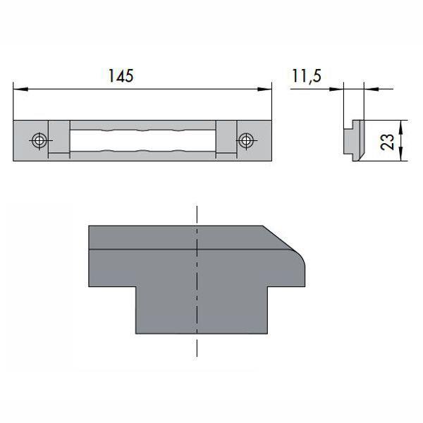 product-thumb-nail