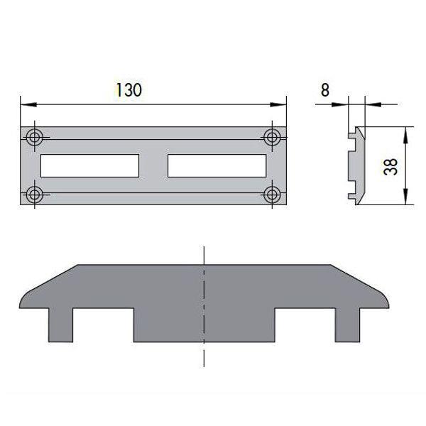 product-thumb-nail