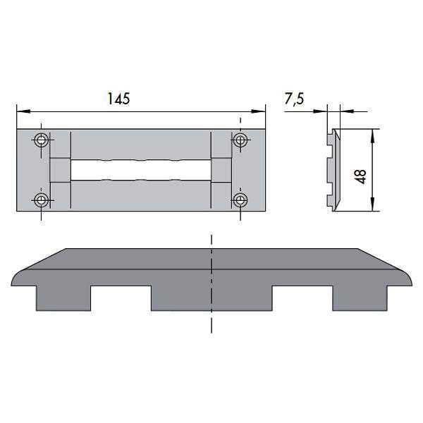 product-thumb-nail