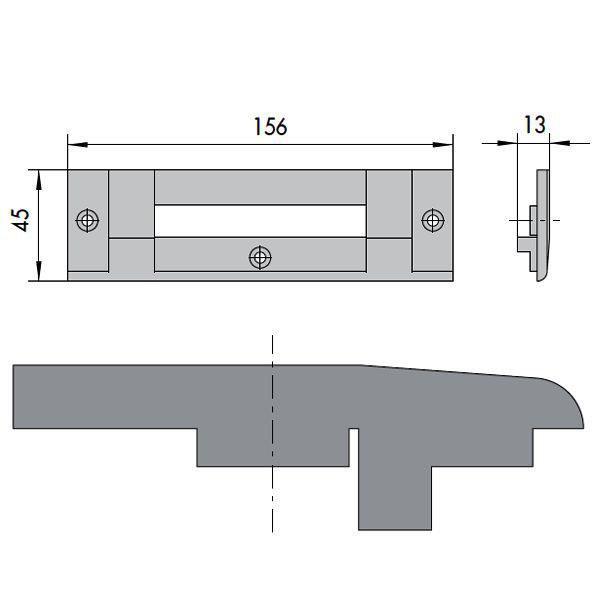 product-thumb-nail img-fluid