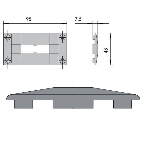 product-thumb-nail img-fluid