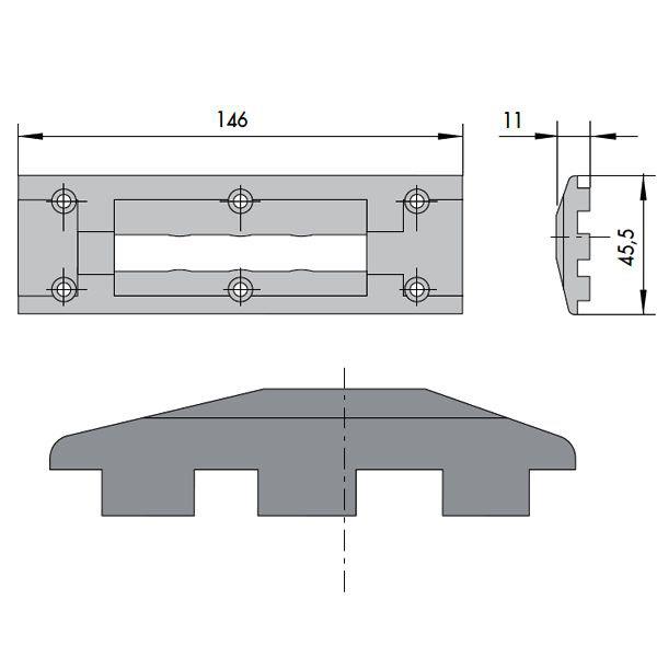 product-thumb-nail