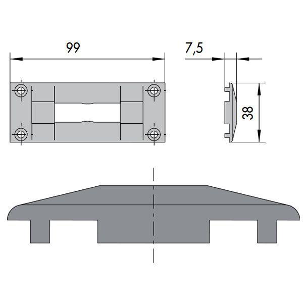 product-thumb-nail img-fluid