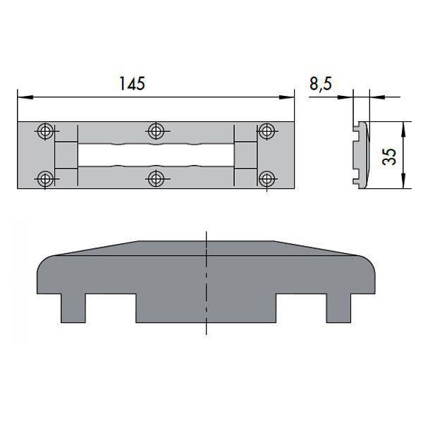 product-thumb-nail