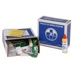 PACCO MEDICAZIONE ALL.2                     PDM090