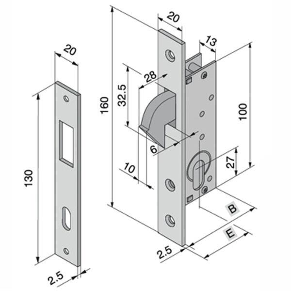 product-thumb-nail img-fluid