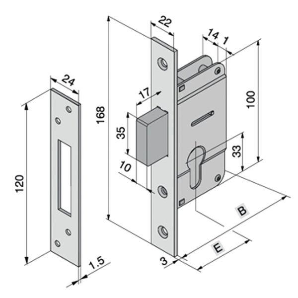 product-thumb-nail img-fluid