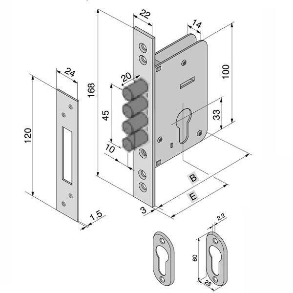 product-thumb-nail