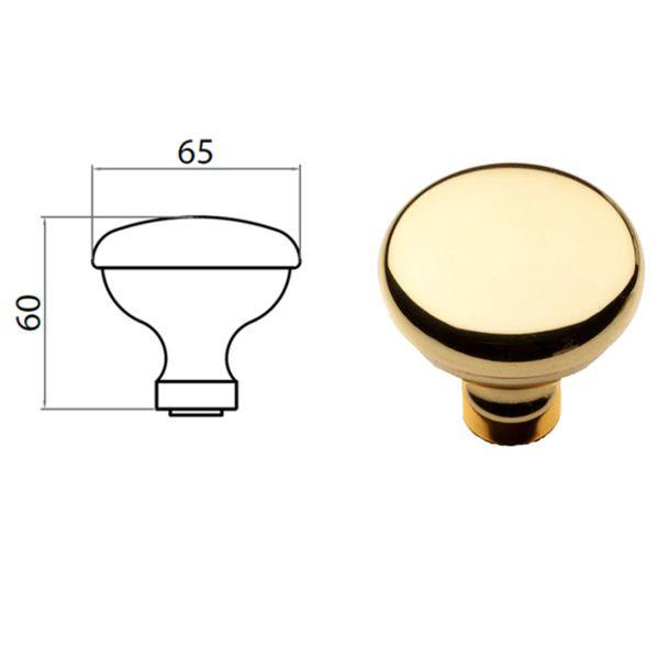 product-thumb-nail img-fluid