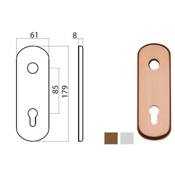 product-thumb-nail img-fluid