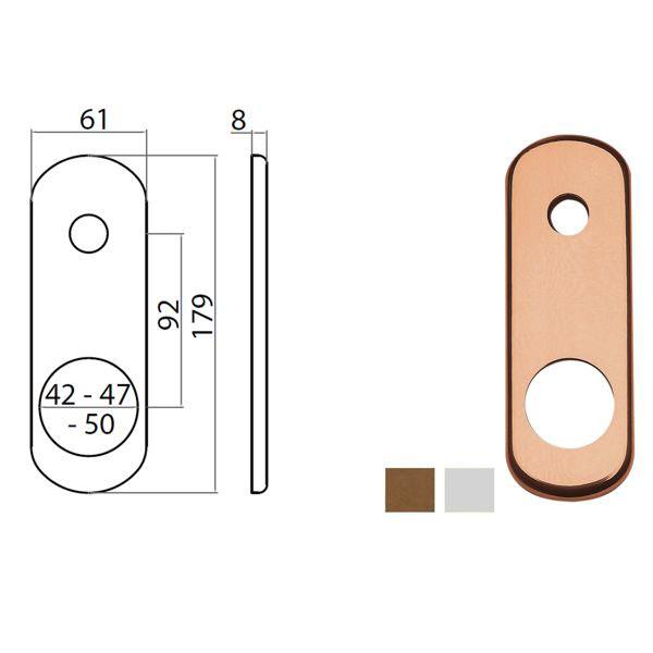 product-thumb-nail img-fluid