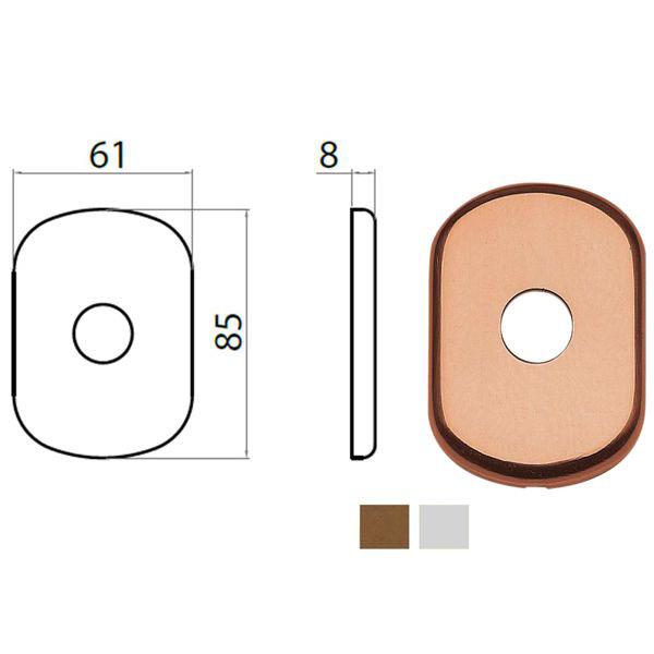 product-thumb-nail img-fluid