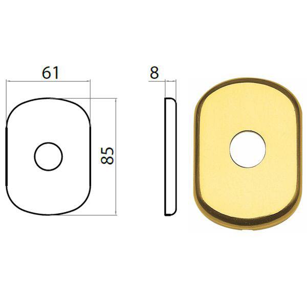 product-thumb-nail img-fluid