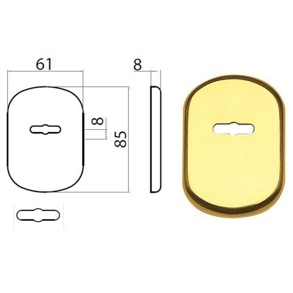 product-thumb-nail img-fluid