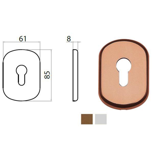 product-thumb-nail img-fluid