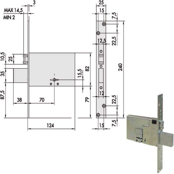 product-thumb-nail img-fluid