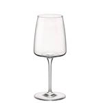 CALICE NEXO VINO BIANCO       cc 380 Pz 6 BORMIOLI