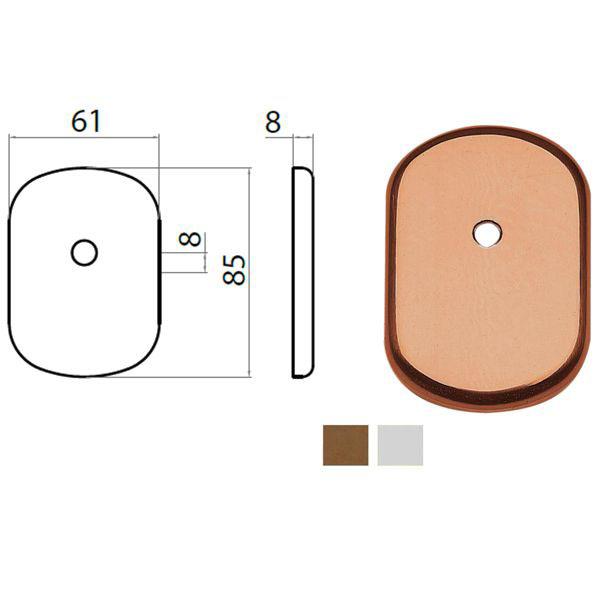 product-thumb-nail img-fluid