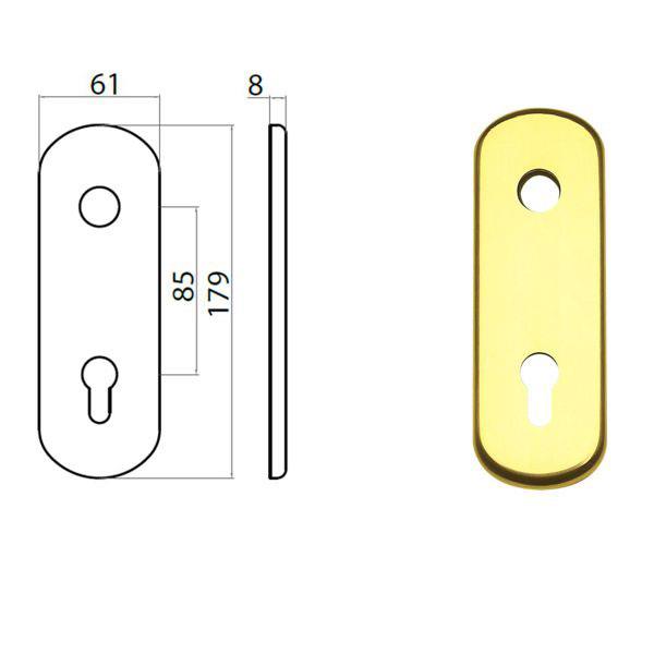 product-thumb-nail img-fluid