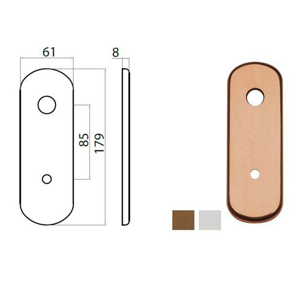 product-thumb-nail img-fluid