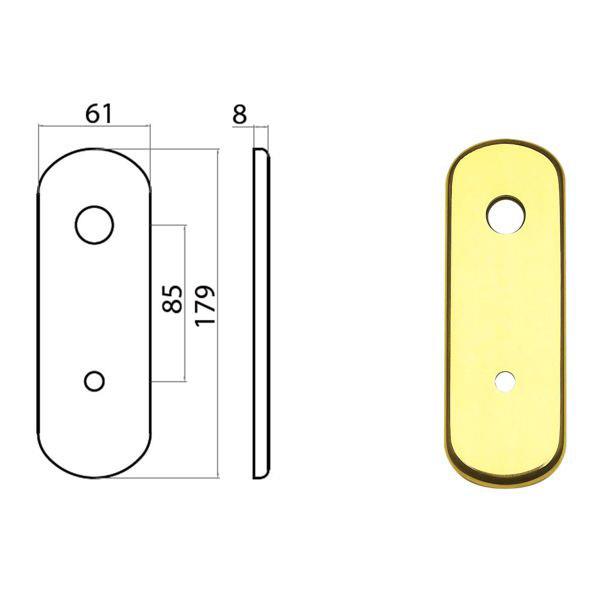 product-thumb-nail img-fluid