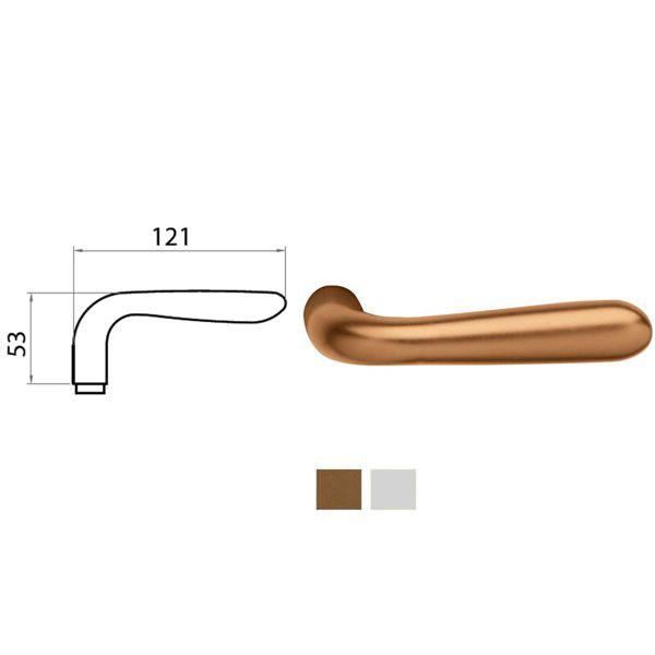 product-thumb-nail img-fluid