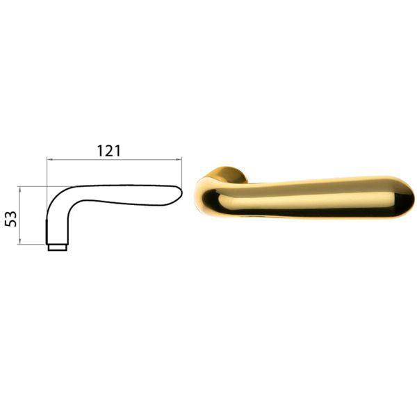 product-thumb-nail img-fluid