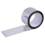 NASTRO BIMETAL SPAVENTAPASSERI m 100  ALTAPE 07552