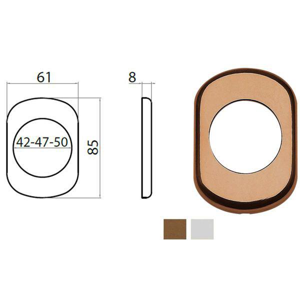 product-thumb-nail img-fluid