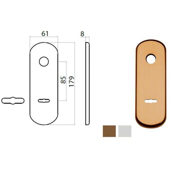 product-thumb-nail img-fluid