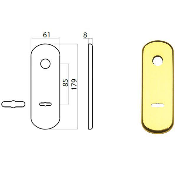 product-thumb-nail img-fluid