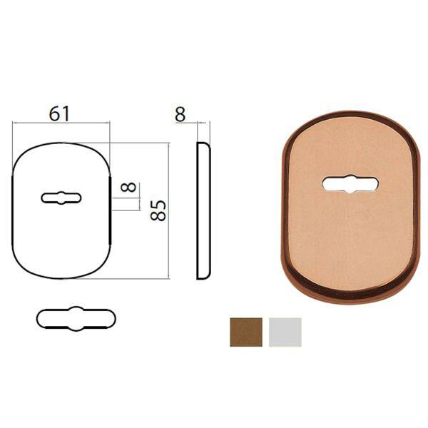 product-thumb-nail img-fluid