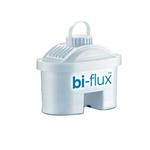 FILTRO BI-FLUX CARAFFA FILTRANTE        Pz 4 LAICA