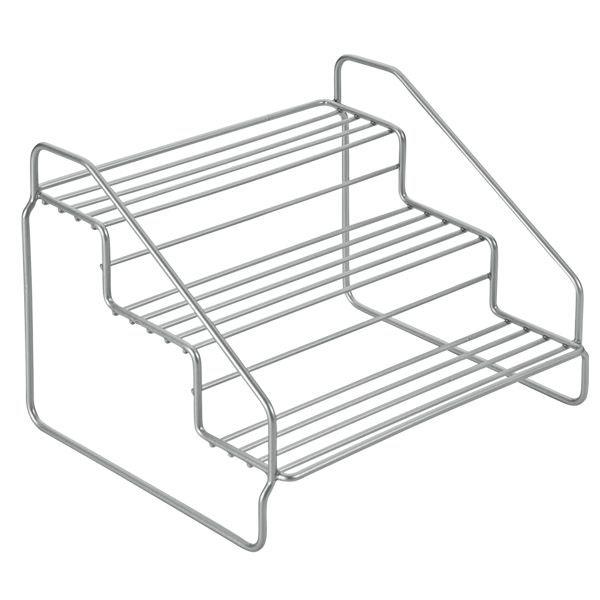 product-thumb-nail img-fluid