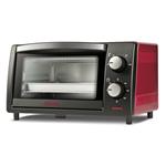 FORNO ELETTRICO                    l 10 FE10 GIRMI